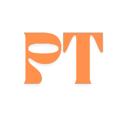 Pumpkin Thrive
